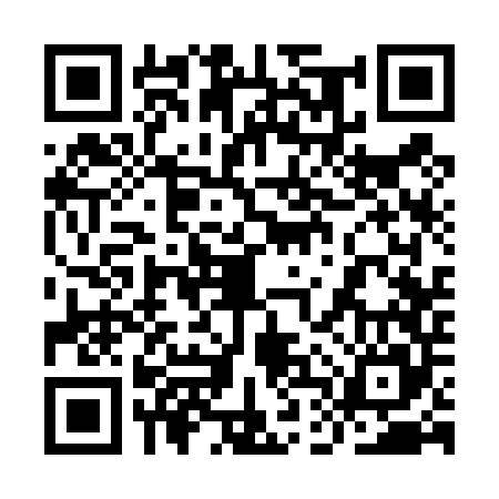 QR code for 9DS445E