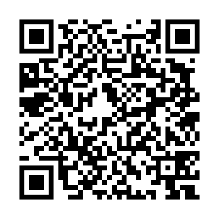 QR code for 9DS478C