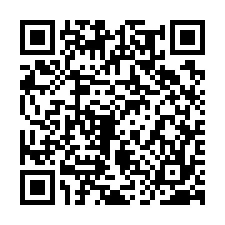 QR code for 9DS736V