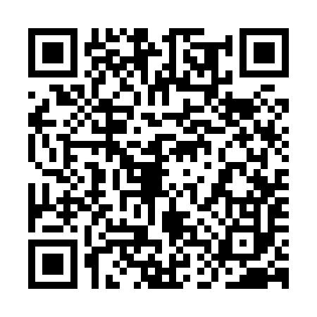 QR code for 9DS892O