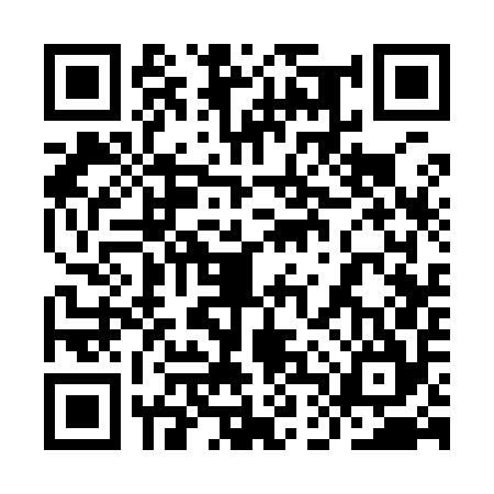 QR code for 9DS954W