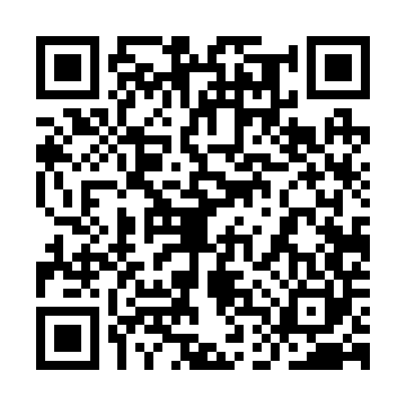 QR code for 9DT240X
