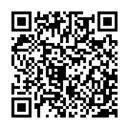 QR code for 9DT347U