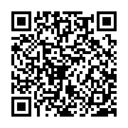 QR code for 9DT390R