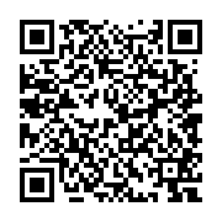 QR code for 9DT701G