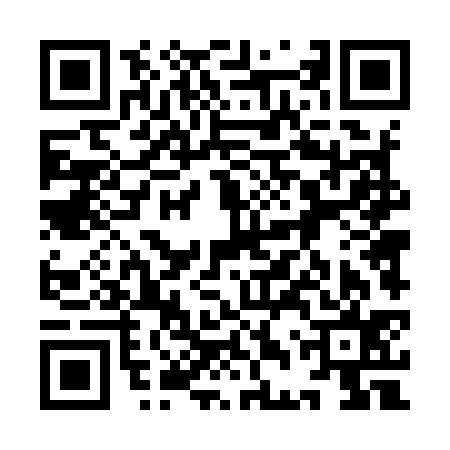 QR code for 9DT935L