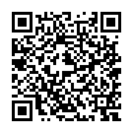 QR code for 9DU191M