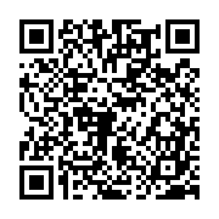 QR code for 9DU567L