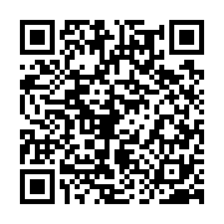 QR code for 9DU771N