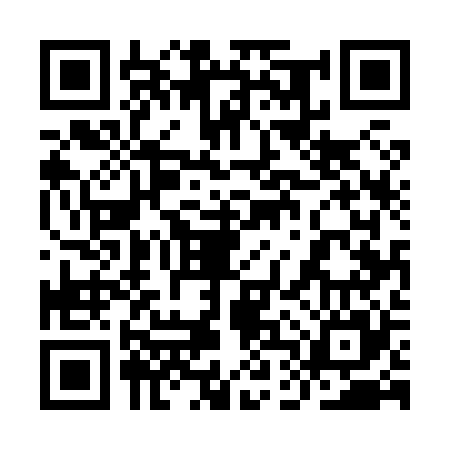 QR code for 9DU825C