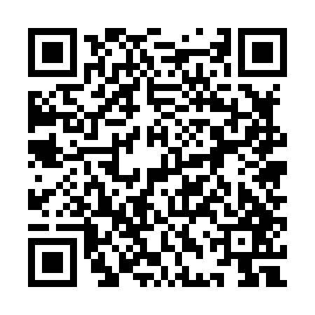 QR code for 9DU847J