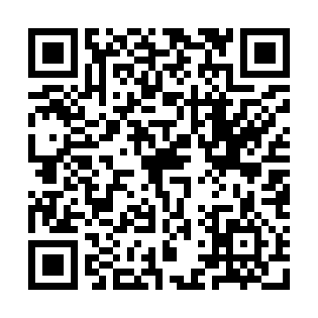 QR code for 9DU956S