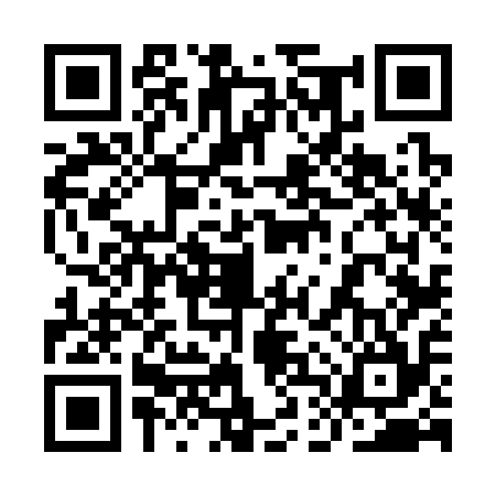 QR code for 9DV314Z