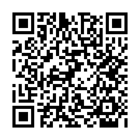 QR code for 9DV394I
