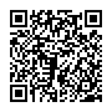 QR code for 9DV464X