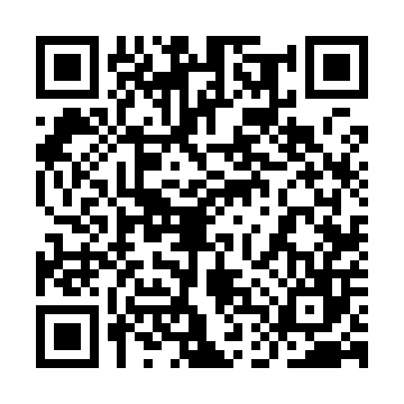 QR code for 9DV906P