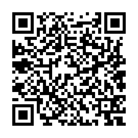 QR code for 9DV932E