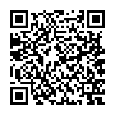 QR code for 9DV937M