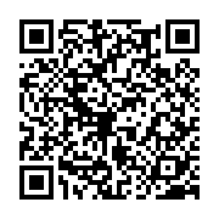 QR code for 9DW028H