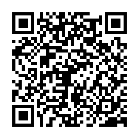 QR code for 9DW330T