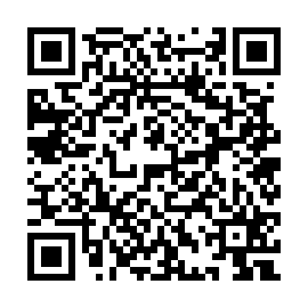 QR code for 9DW525Y