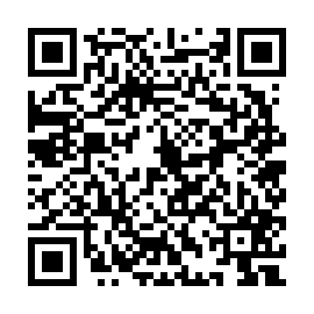 QR code for 9DW607V