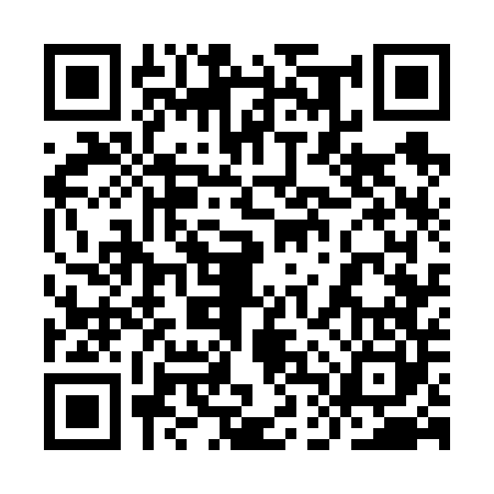 QR code for 9DW640C