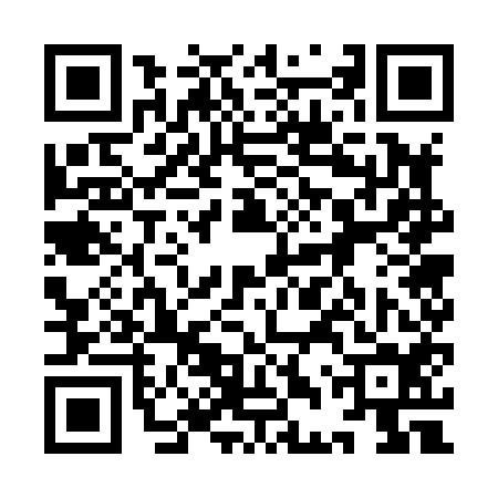 QR code for 9DW854W