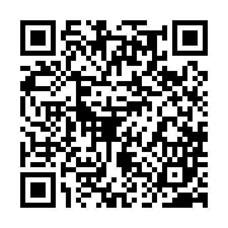 QR code for 9DX187L