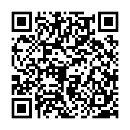 QR code for 9DX274V