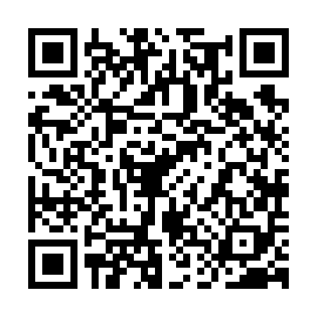 QR code for 9DX658V