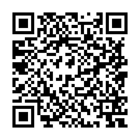 QR code for 9DX863Y