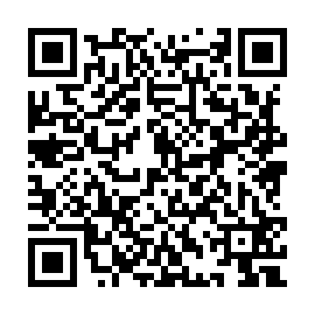 QR code for 9DX922S