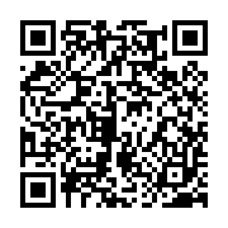 QR code for 9DY092X