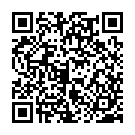 QR code for 9DY340P