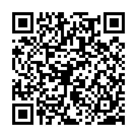 QR code for 9DY514T