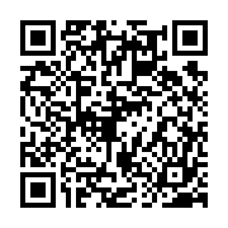 QR code for 9DY677V