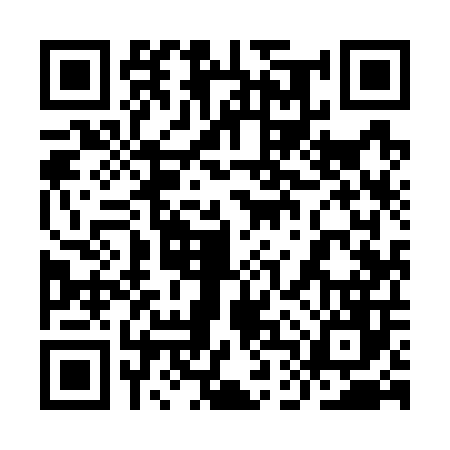 QR code for 9DY706E