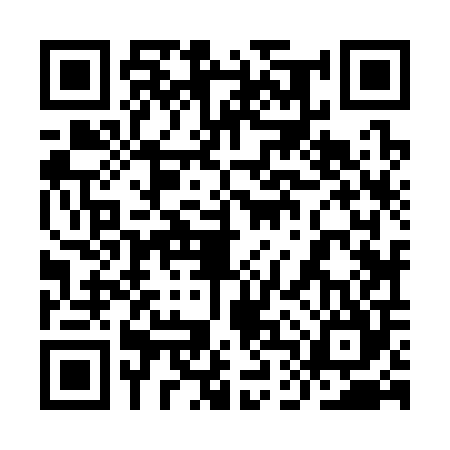 QR code for 9DZ304Z