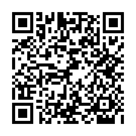 QR code for 9DZ480R