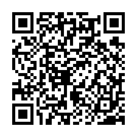 QR code for 9DZ612P