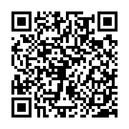 QR code for 9DZ701G