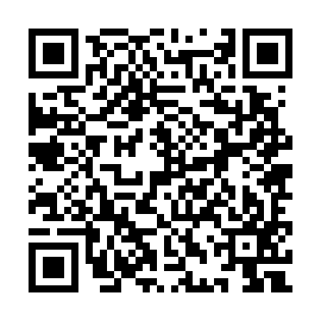 QR code for 9DZ797O