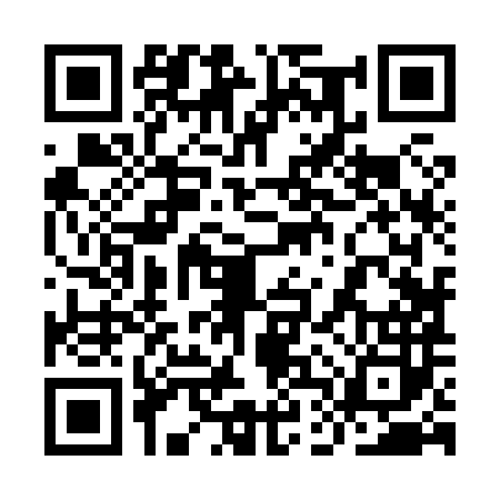 QR code for 9DZ882G