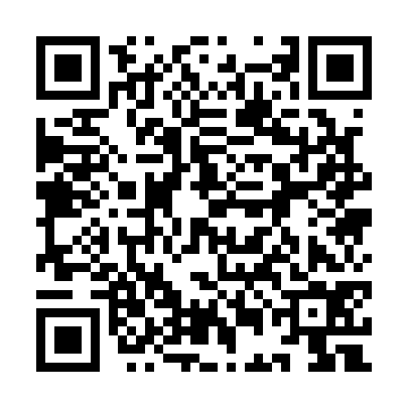 QR code for 9EA174N
