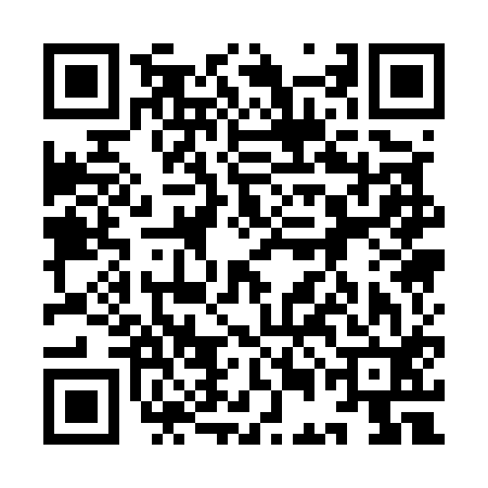 QR code for 9EA512L