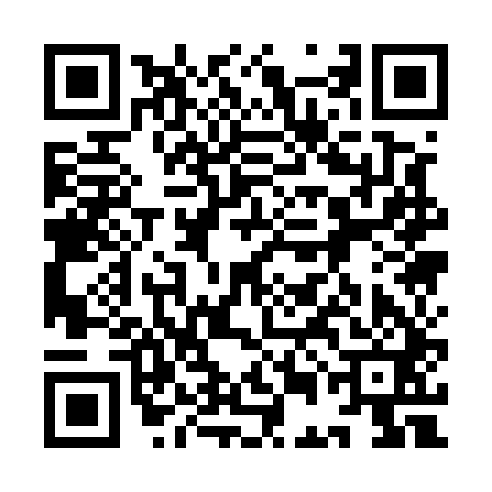 QR code for 9EA541E