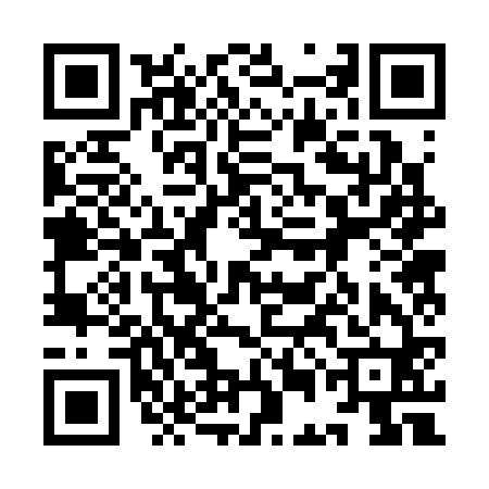 QR code for 9EB360G