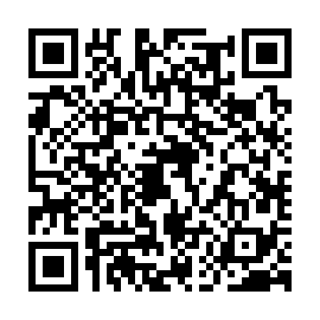QR code for 9EB379W