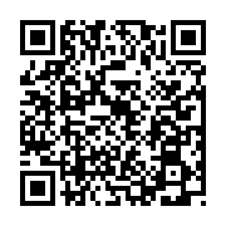 QR code for 9EB516A